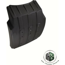 Mercedes Çamurluk Ön Teker Arkası Atego V1 (Oem: A3755210001)