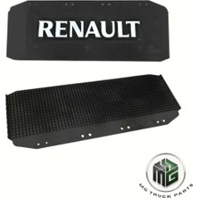 Renault Tozluk Premıum Fileli Sağ-Sol