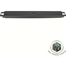 Renault Karlık Premıum V2 V3 Orta (Oem: 5010578352)