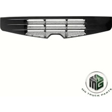 Renault Panjur Ön Premıum V2-V3 (Oem: 5010578534)