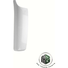 Renault Rüzgarlık Mıdlum V1 Dış Sağ (Oem: 5010353330)