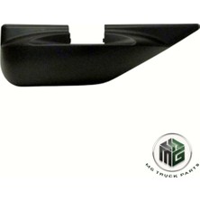 Renault Ayna Kol Kapağı Premıum V2-V3 Alt Sol (Oem: 5010623057)