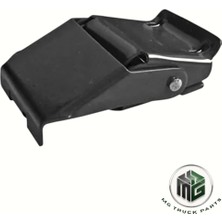 SCANIA ÇAMURLUK KİLİDİ 4-5-6 SERİ KÜÇÜK (OEM: 1355381)
