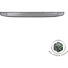 Scania Scanıa Panjur Izgarası Alt 6-Seri (Oem: 1870599)