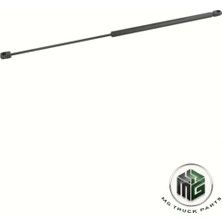 Mercedes Panjur Amortisörü Actros Mp1-Mp2 (Oem: A0019808464)