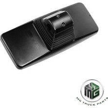 Mercedes Ayna 649 Cab. 1844 Büyük (Oem: A6418104416)