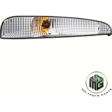 Mercedes Sinyal Lambası Axor V2 Sağ Mars (Oem: A9408200421)