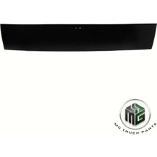 Mercedes Ön Panel Actros Mp3 (Oem: A9437500109)