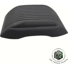 Mercedes Çamurluk Çekici Üst Atego V2-V3-V4 (Oem: A9745220402, A9675220502)