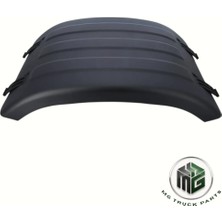 Renault Çamurluk Çekici Üst Premıum (Oem: 7420726748, 7420936768)