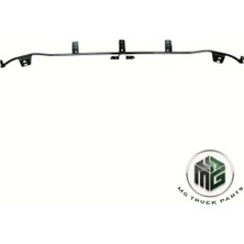 Renault Güneşlik Bağlantı Demiri Premıum (Oem: 5010578256-5010578257-7482644956)