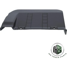 Renault Akü Kapağı Range T-Evolutıon Euro6 (Oem: 7421924924, 7420842821)