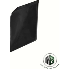 Renault Far Çerçeve Kapağı Range T Evolutıon Üst Dış Sol (Oem: 7423378637)