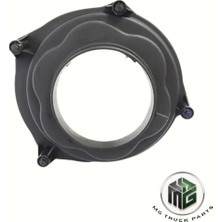 SCANIA HAVA FİLTRE KAPAĞI 7 SERİ R-S KABİN (OEM: 2341655)