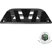 Mercedes Basamak Izgarası Actros Mp4-Arocs Üst Sağ Sol (Oem: A9606664828)