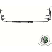 Mercedes Panjur Iskeleti Actros Mp4 Gıga-Bıg (Oem: A9607501567, A9607500967)