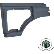 Mercedes Dolap Çerçevesi 3228 Sağ (Oem: A3758900225)