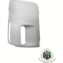 SCANIA RÜZGARLIK 4-SERİ P. CAB DIŞ SAĞ (OEM: 1386958)