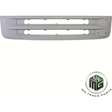 Scania Scanıa Panjur Ön 6 Seri P-R Cab. Alt (Oem: 1885940)