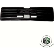 Man Panjur Ön Tga Xl-Xxl Cab. (Oem: 81611506050, 81611505066, 81611506048)