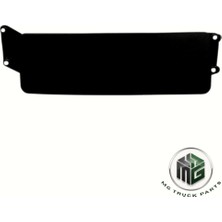 Man Sis Lamba Kapağı F2000 Sol (Oem: 81416130069)