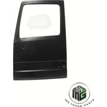 Mercedes Kapı Komple Actros Mp1 Mega Sol (Oem: A9417200605)