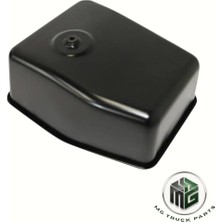 Man Karter Tgs-Tgx Euro 6 (Oem: 51058006406)