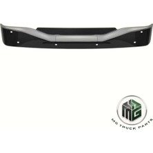 Man Güneşlik Tgx Euro 6 (Oem: 81637016061, 81637016056, 81637010070)