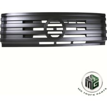 Mercedes Panjur Ön 2521 (Oem: A6417500618)