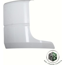 Mercedes Rüzgarlık Actros Mp2-Mp2 Mega Dış Sağ (Oem: A9438840323, A9438841123)