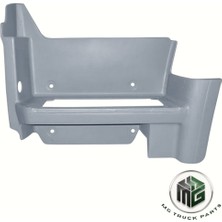 Mercedes Basamak Yuvası Axor 3028 Sol (Oem: A9406601101, A3756661201)