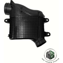 Mercedes Hava Filtre Kazanı Mp4 Gıga-Bıg (Oem: A0190940202, A0190945402)