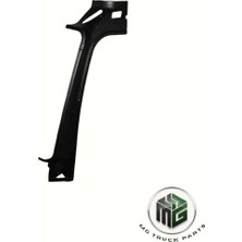 Mercedes Ön Direk Sacı Axor Iç Sağ (Oem: A9736200213)