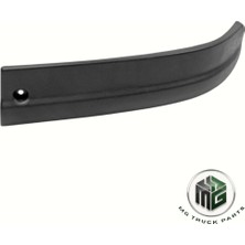 Renault Karlık Premıum V2 V3 Sol (Oem: 5010578354)