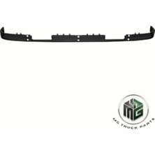 SCANIA GÜNEŞLİK 4-5 SERİ ALT (OEM: 1355655)