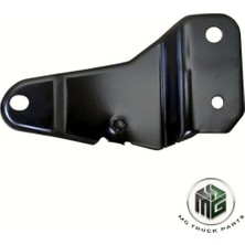 SCANIA RÜZGARLIK BRAKETİ 6-SERİ STREAMLINE SAĞ (OEM: 2246330)