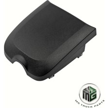 Daf Stop Lamba Soket Kapağı 106XF (Oem: 1875567)