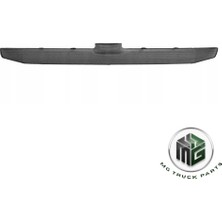 SCANIA ALT PANJUR IZGARASI ÜST 6 SERIES R CAB. 6 SERIES P CAB. (OEM: 1870598)