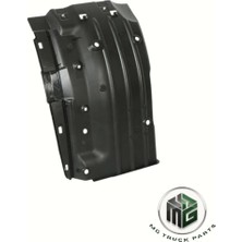 SCANIA ÇAMURLUK ÖN TEKER İÇ 7-SERİ R-S KABİN ÖN SAĞ (OEM: 2599544, 2298040)