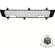 SCANIA ÖN PANEL IZGARA SCANIA 7-SERİ R-S KABİN (OEM: 2307671)