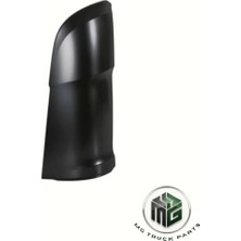 SCANIA RÜZGARLIK 7-SERİ R CAB. SOL (OEM: 2230756)