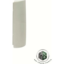 Daf Rüzgarlık 95XF V1 Iç Sol (Oem: 1302983)