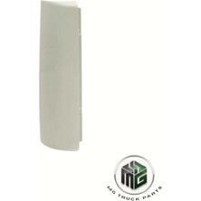 Daf Rüzgarlık 95XF V1 Iç Sağ (Oem: 1302984)