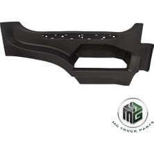 Scania Scanıa Basamak Yuvası 7 Seri R Kabin Üst Sağ (Oem: 2418450)