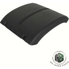 Man Çamurluk Üst Tga-Tgs Midilli (Oem: 81664106607)