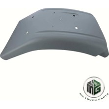 Renault Ön Teker Çamurluk Arka Premıum 1 Sol-Sağ (Oem: 5010497027)