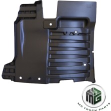 Renault Basamak Davlumbazı Range T Euro-6 Sol (Oem: 7482574778-7482574790)