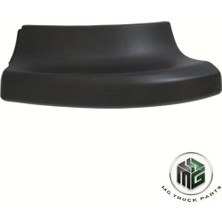 Scania Scanıa Far Üst Kapağı 5-Seri P Cab. Sol (Oem: 1438563)