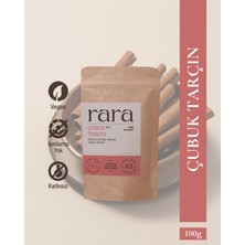 Rara Online Çubuk Tarçın - 100 gr