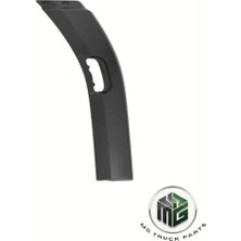 SCANIA ÇAMURLUK KAPLAMASI 7-SERİ ÖN SAĞ (OEM: 2304676)